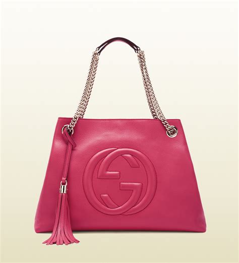 gucci pike|Gucci handbags official website.